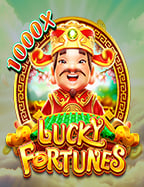 แนะนำ slot casino online ที่คุณไม่ควรพลาด