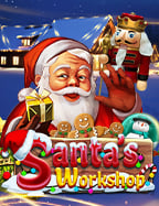 slot caishen wins เกม สล็อต ไหน แตก ง่าย ที่สุด